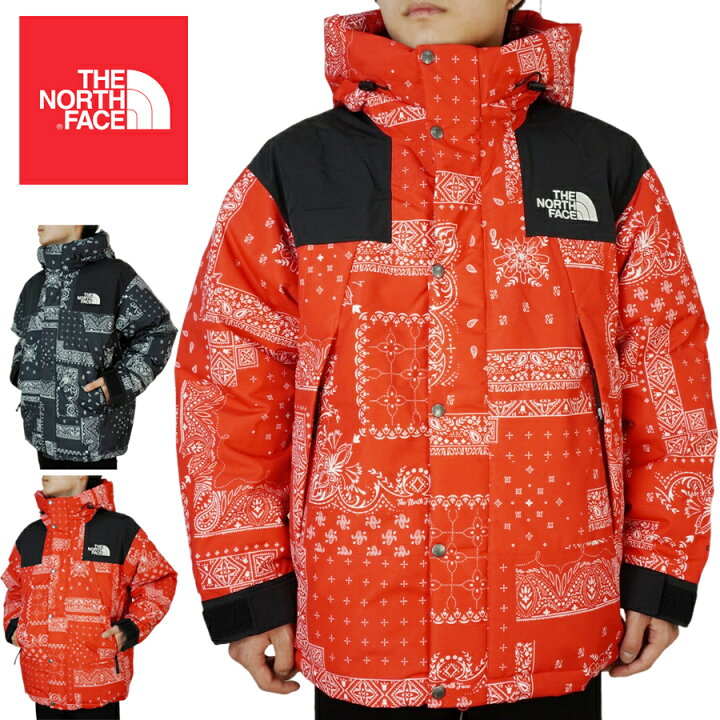 楽天市場】ノースフェイス THE NORTH FACEメンズ ダウンジャケット 