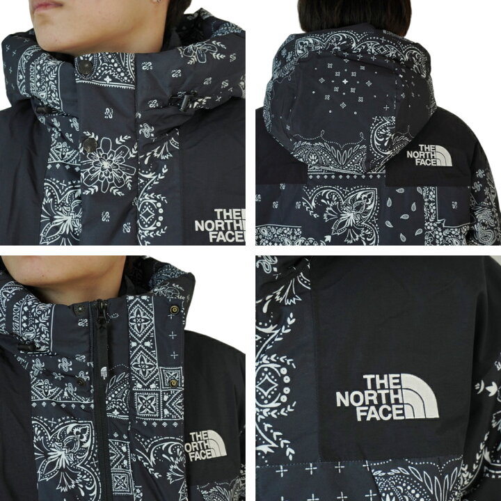 楽天市場】ノースフェイス THE NORTH FACEメンズ ダウンジャケット 