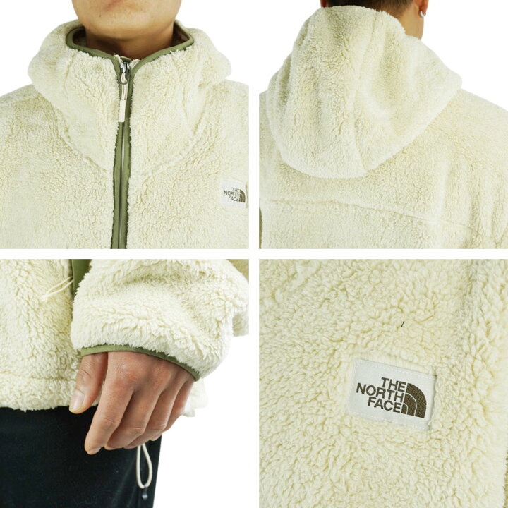 楽天市場】ノースフェイスTHE NORTH FACEメンズ プルオーバーM 