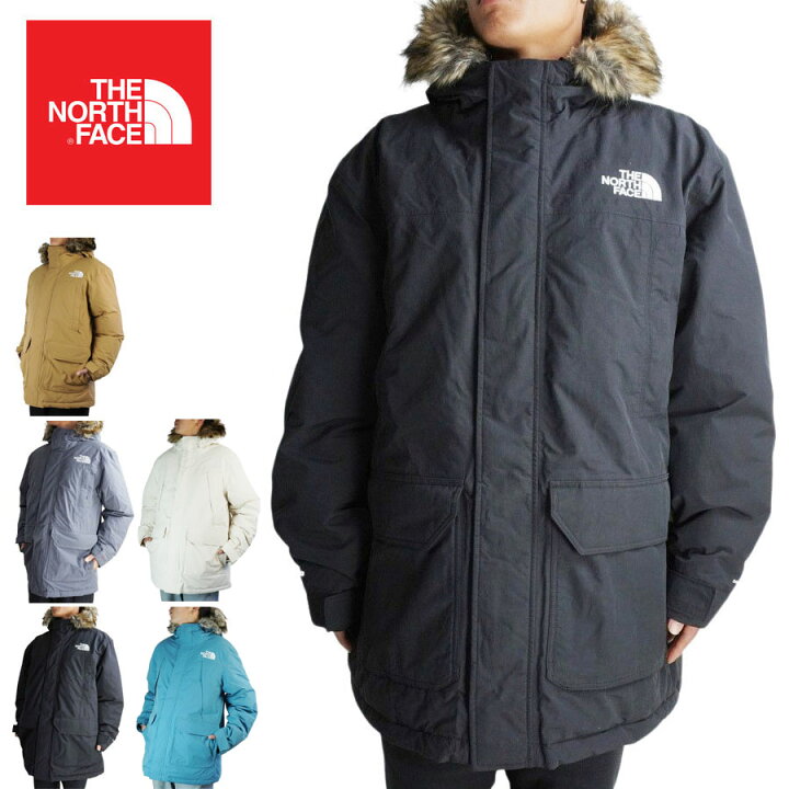 楽天市場】ノースフェイスUSA企画 日本未発売THE NORTH FACEメンズ  