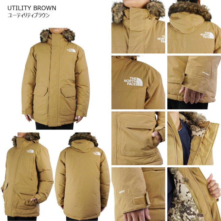 楽天市場】ノースフェイスUSA企画 日本未発売THE NORTH FACEメンズ 