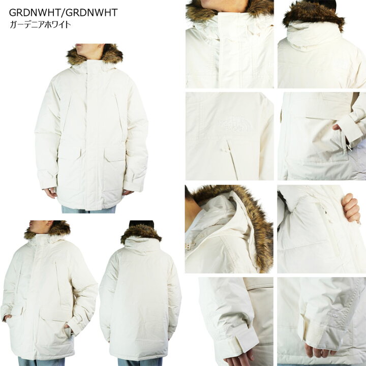 楽天市場】ノースフェイスUSA企画 日本未発売THE NORTH FACEメンズ  