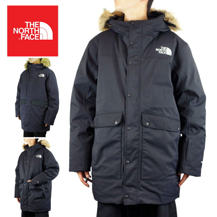 楽天市場】ノースフェイスUSA企画 日本未発売THE NORTH FACEメンズ 