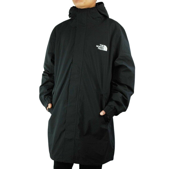 楽天市場】ノースフェイスTHE NORTH FACEメンズ ジャケットM NORM 