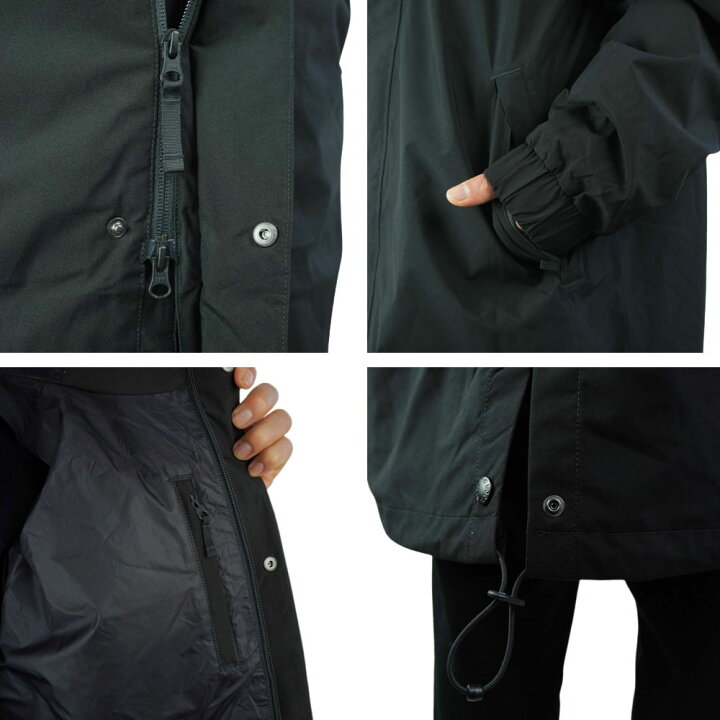 楽天市場】ノースフェイスTHE NORTH FACEメンズ ジャケットM NORM 