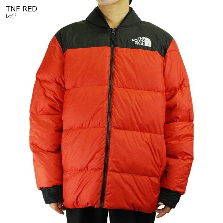 楽天市場】ノースフェイスUSA企画 日本未発売THE NORTH FACEメンズ  