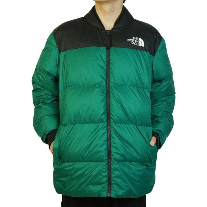 楽天市場】ノースフェイスUSA企画 日本未発売THE NORTH FACEメンズ 