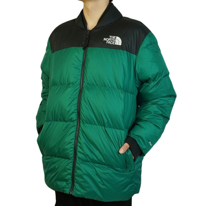楽天市場】ノースフェイスUSA企画 日本未発売THE NORTH FACEメンズ 
