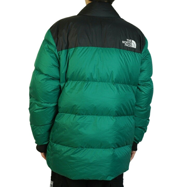 楽天市場】ノースフェイスUSA企画 日本未発売THE NORTH FACEメンズ 