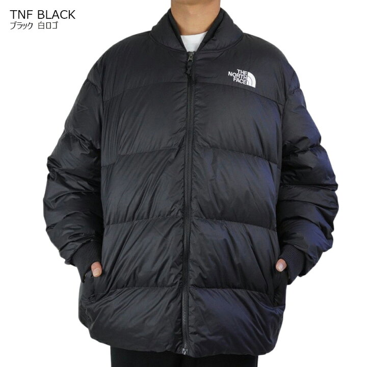 楽天市場】ノースフェイスUSA企画 日本未発売THE NORTH FACEメンズ 