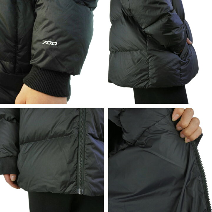 楽天市場】ノースフェイスUSA企画 日本未発売THE NORTH FACEメンズ  