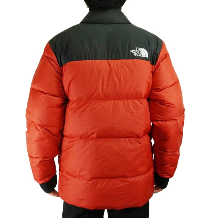 楽天市場】ノースフェイスUSA企画 日本未発売THE NORTH FACEメンズ 