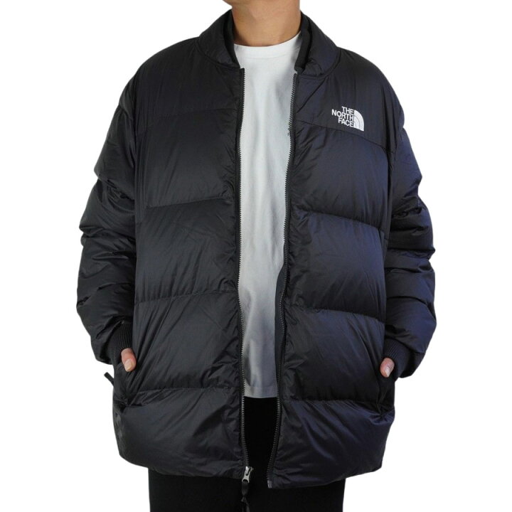 楽天市場】ノースフェイスUSA企画 日本未発売THE NORTH FACEメンズ 