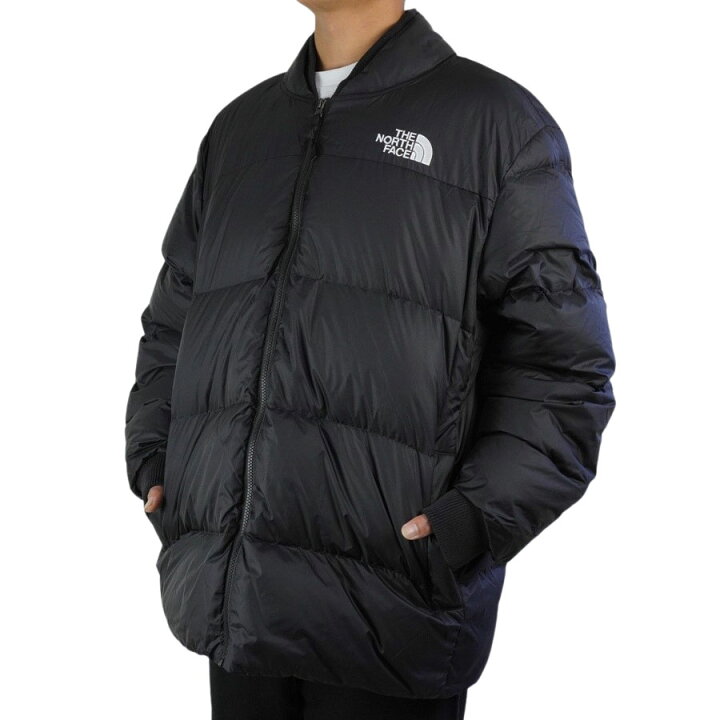 楽天市場】ノースフェイスUSA企画 日本未発売THE NORTH FACEメンズ  