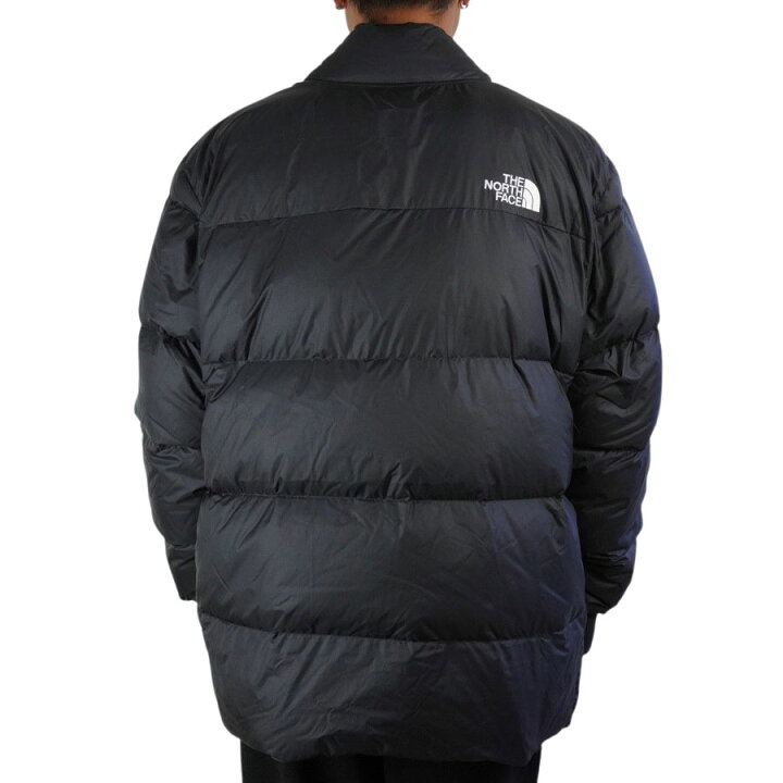 楽天市場】ノースフェイスUSA企画 日本未発売THE NORTH FACEメンズ 