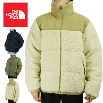 楽天市場】sherpa nuptse down jacketの通販