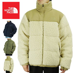 m[XtFCXUSA {THE NORTH FACEY _EWPbgM SHERPA NUPTSE JACKETVFpkvVWPbgo[gI[uO[u[`hTh/Pv^ArGC^[lCr