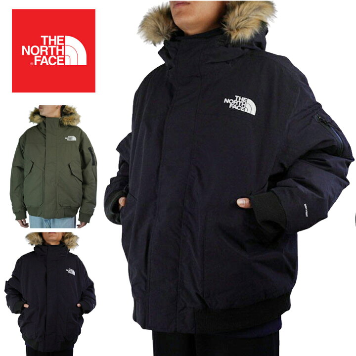 楽天市場】ノースフェイスUSA企画 日本未発売THE NORTH FACEメンズ  
