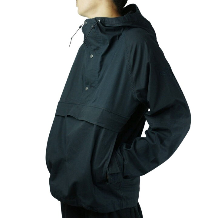 楽天市場】ノースフェイスTHE NORTH FACE USA企画 日本未入荷 メンズ 