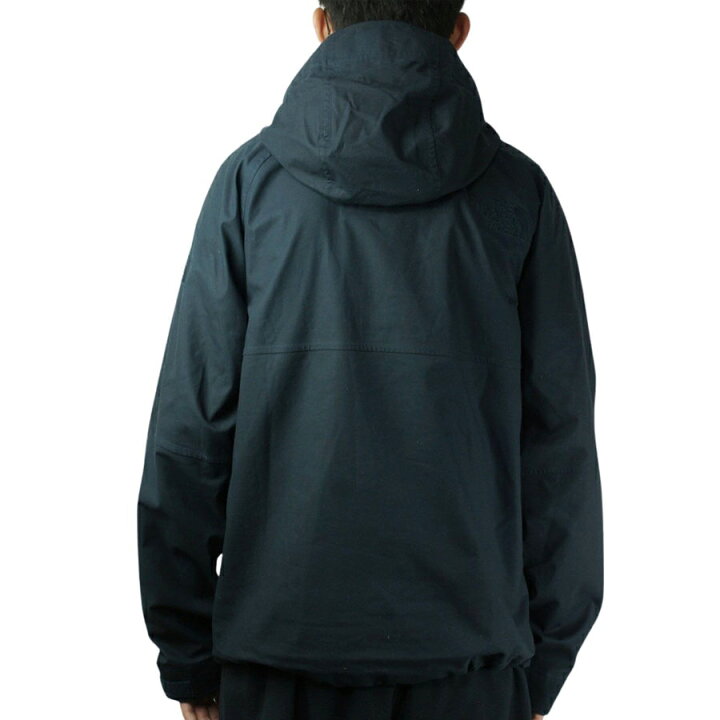 楽天市場】ノースフェイスTHE NORTH FACE USA企画 日本未入荷 メンズ 