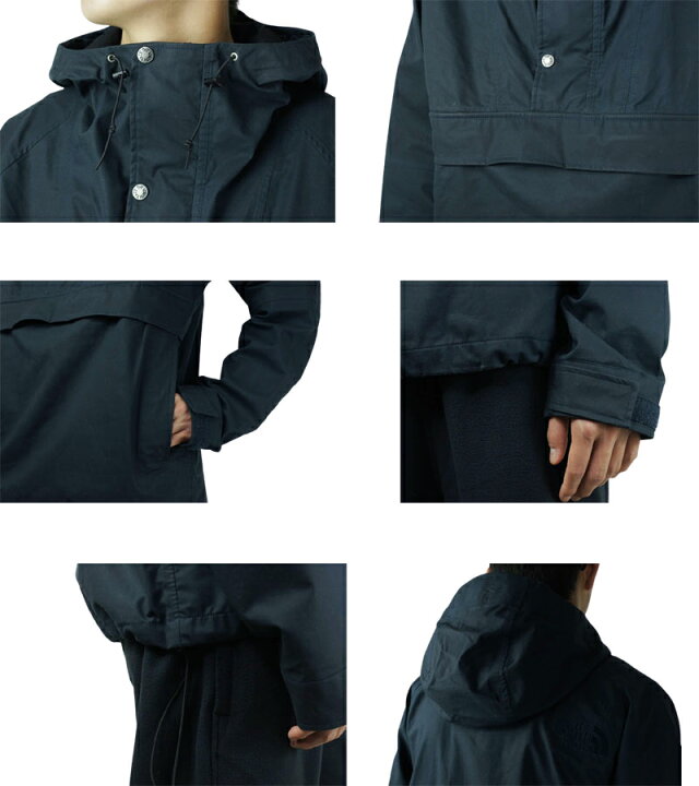 楽天市場】ノースフェイスTHE NORTH FACE USA企画 日本未入荷 メンズ 