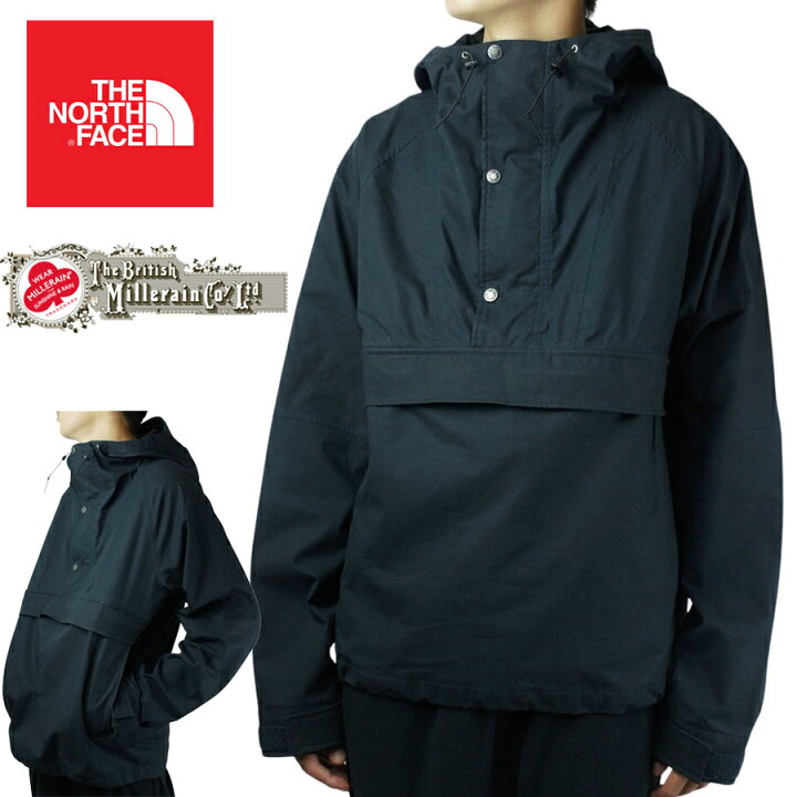 楽天市場】ノースフェイスTHE NORTH FACE USA企画 日本未入荷 メンズ 