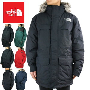 ザ ノース フェイス The North Face マクマード メンズ メンズダウン 通販 人気ランキング 価格 Com