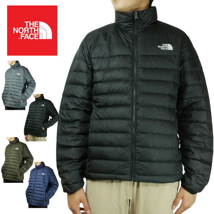 楽天市場】ノースフェイスUSA企画 日本未発売THE NORTH FACE  