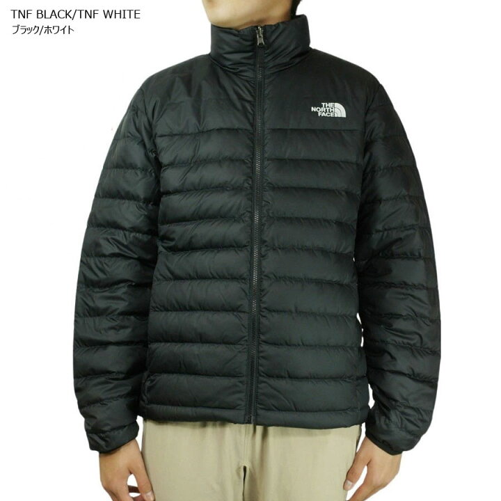 楽天市場】ノースフェイスUSA企画 日本未発売THE NORTH FACE メンズ 