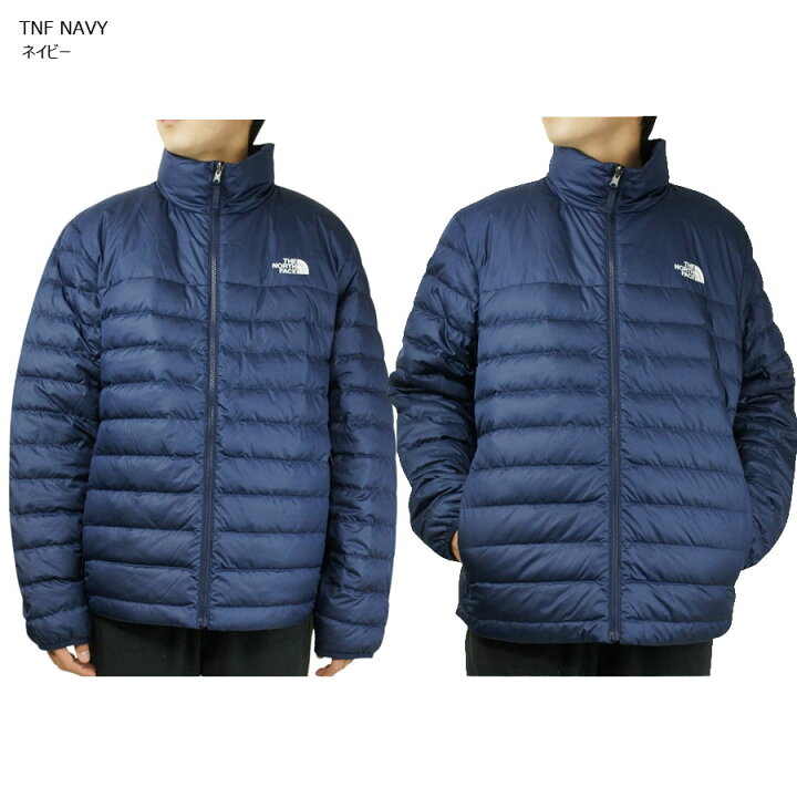 楽天市場】ノースフェイスUSA企画 日本未発売THE NORTH FACE メンズ 