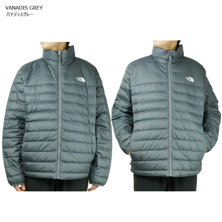 楽天市場】ノースフェイスUSA企画 日本未発売THE NORTH FACE メンズ 