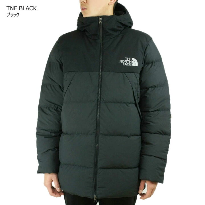 楽天市場】ノースフェイスUSA企画 日本未発売THE NORTH FACE メンズ 