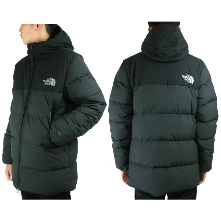 楽天市場】ノースフェイスUSA企画 日本未発売THE NORTH FACE メンズ 
