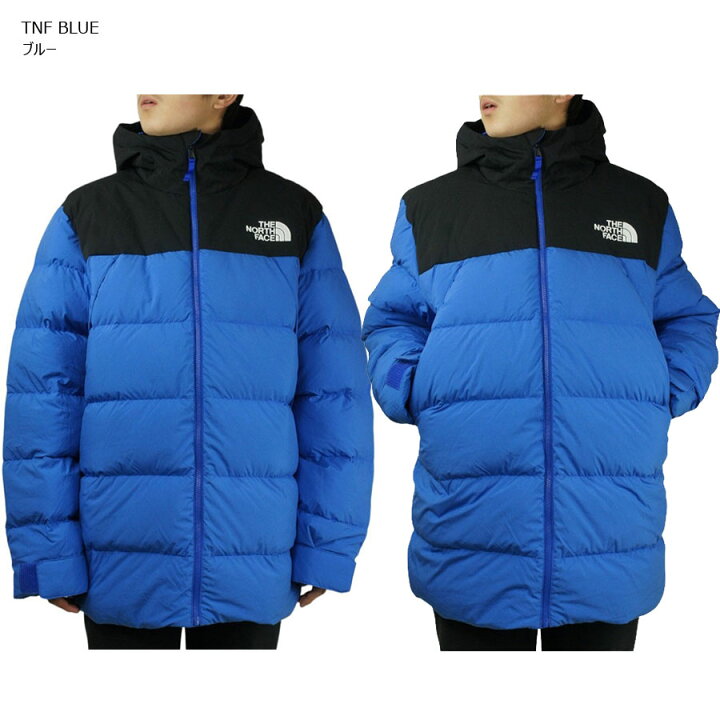 楽天市場】ノースフェイスUSA企画 日本未発売THE NORTH FACE メンズ 