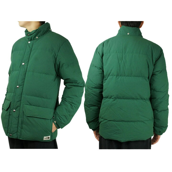 楽天市場】ノースフェイスTHE NORTH FACE USA企画 日本未入荷 メンズ 