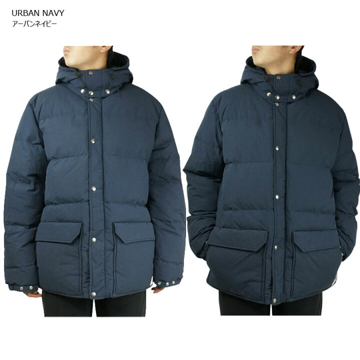 楽天市場】ノースフェイスTHE NORTH FACE USA企画 日本未入荷 メンズ  
