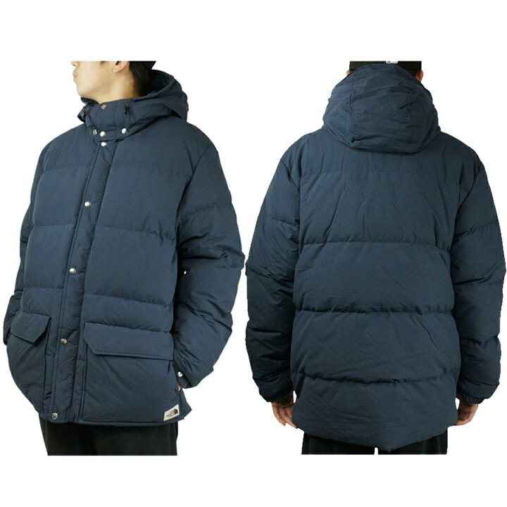 楽天市場】ノースフェイスTHE NORTH FACE USA企画 日本未入荷 