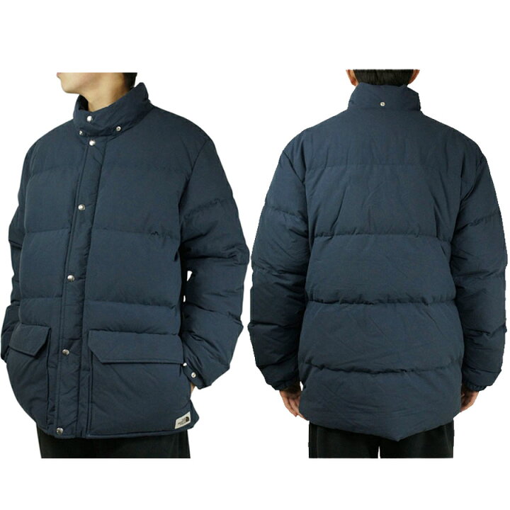 楽天市場】ノースフェイスTHE NORTH FACE USA企画 日本未入荷 メンズ 