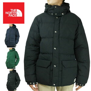 m[XtFCXTHE NORTH FACE USA { Y _EWPbgM DOWN SIERRA JKTY _E VG WPbgubN O[ A[olCr[   2WAY n