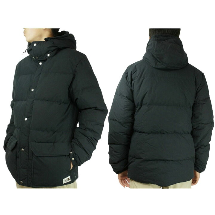 楽天市場】ノースフェイスTHE NORTH FACE USA企画 日本未入荷 メンズ  