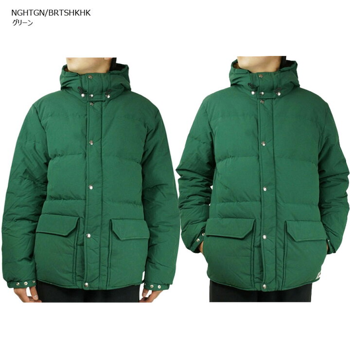 楽天市場】ノースフェイスTHE NORTH FACE USA企画 日本未入荷 メンズ  