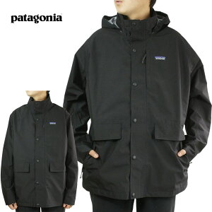 パタゴニア Patagonia マウンテンパーカー メンズパーカー トレーナー 通販 人気ランキング 価格 Com パタゴニア Patagonia マウンテンパーカー メンズパーカー トレーナー 通販 人気ランキング 価格 Com