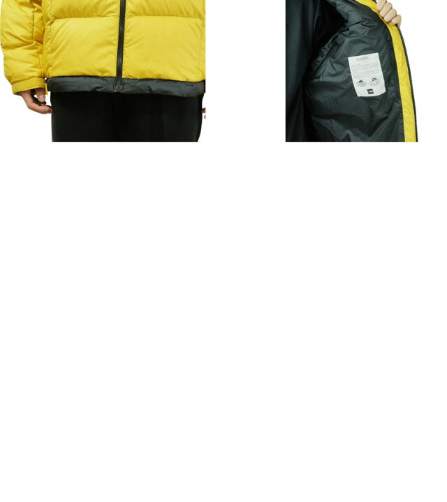楽天市場】ノースフェイスUSA企画 日本未発売THE NORTH FACE メンズ 