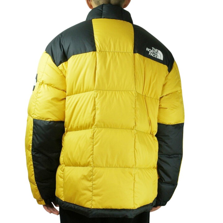 楽天市場】ノースフェイスUSA企画 日本未発売THE NORTH FACE メンズ 