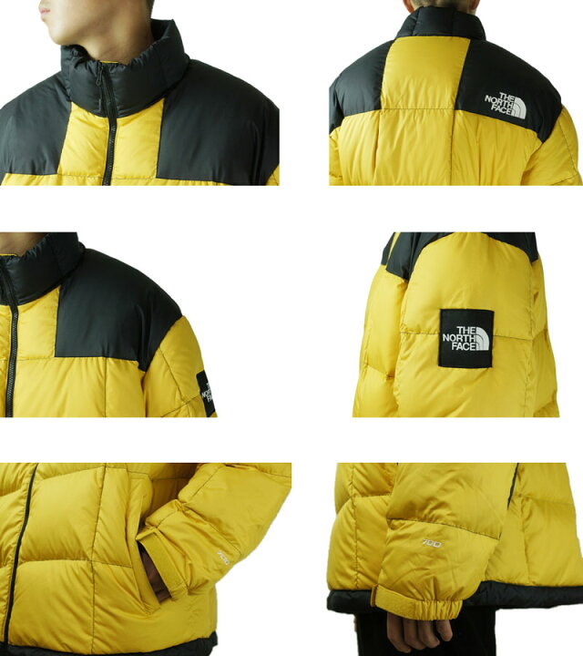 楽天市場】ノースフェイスUSA企画 日本未発売THE NORTH FACE メンズ 