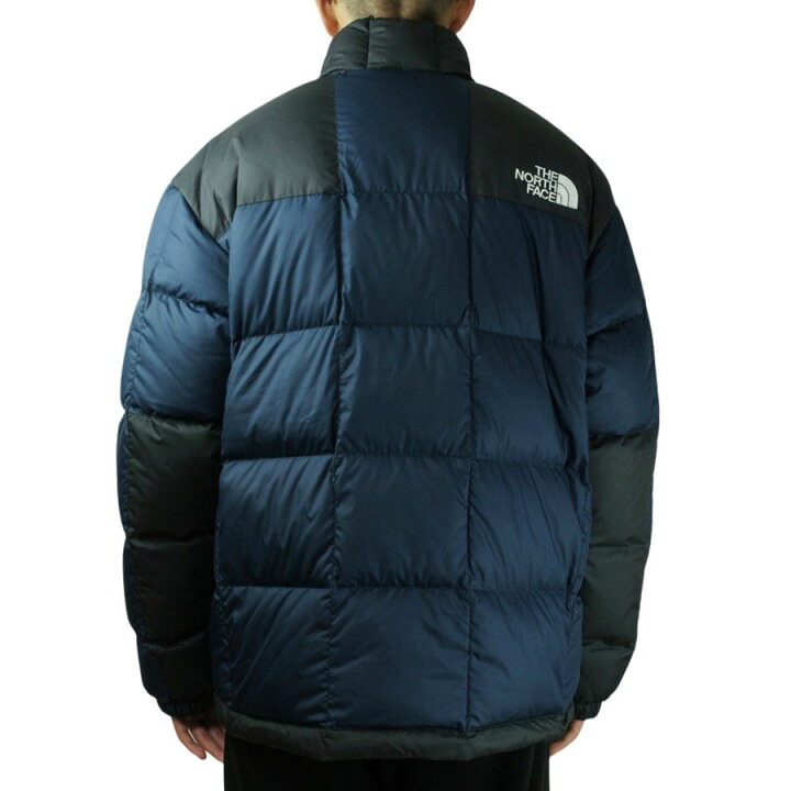 楽天市場】ノースフェイスUSA企画 日本未発売THE NORTH FACE メンズ 