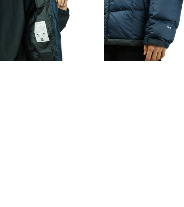 楽天市場】ノースフェイスUSA企画 日本未発売THE NORTH FACE メンズ  