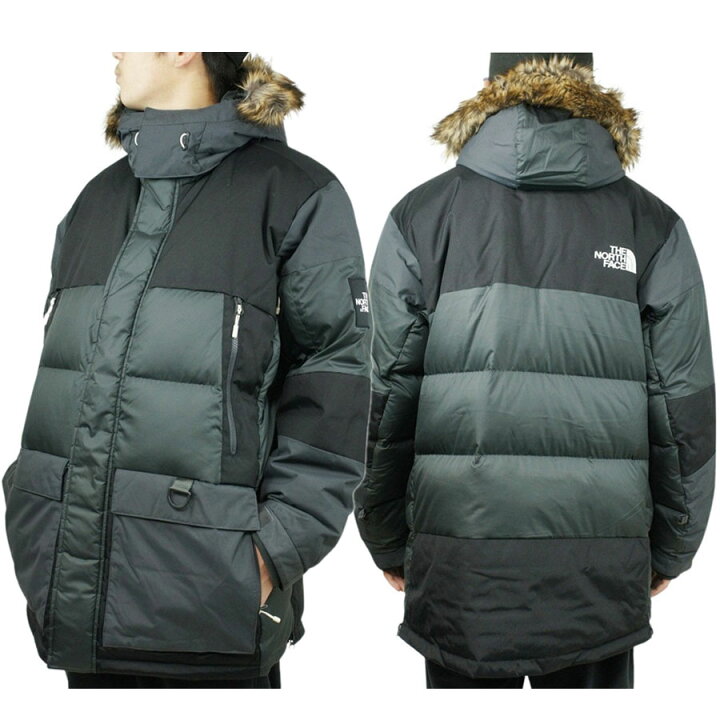 楽天市場】ノースフェイスUSA企画 日本未発売THE NORTH FACE メンズ 