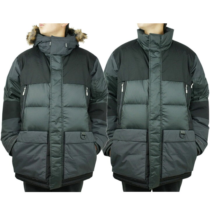 楽天市場】ノースフェイスUSA企画 日本未発売THE NORTH FACE メンズ 