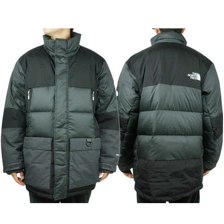 楽天市場】ノースフェイスUSA企画 日本未発売THE NORTH FACE メンズ 